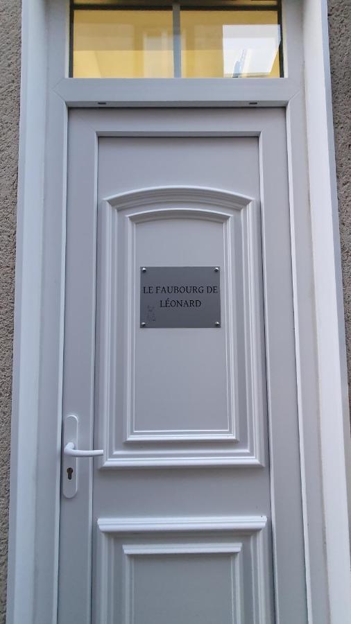 Pres Du Pont, Appartement 35M2 Hyper Centre Honfleur Exteriör bild
